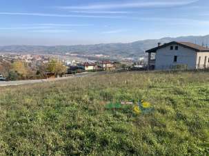 Vendita Monovano, Langhirano Vendita Monovano, Langhirano