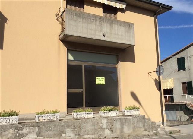 Vendita Bivani, Lugagnano Val d'Arda foto