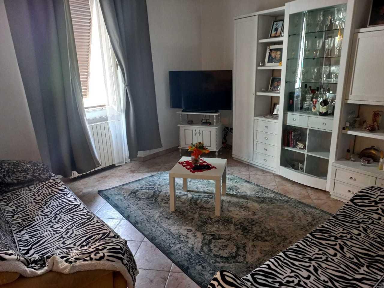 Vendita Quadrivani, Livorno foto
