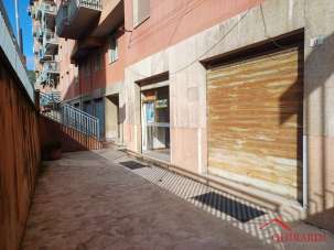 Vendita Case, Genova
