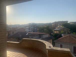 Vendita Pentavani, Monsampolo del Tronto Vendita Pentavani, Monsampolo del Tronto
