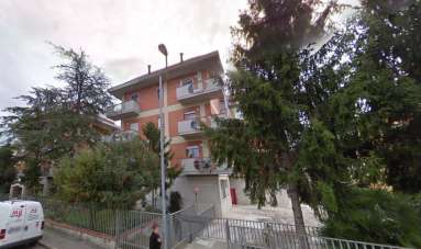 Vendita Esavani, Monteprandone Vendita Esavani, Monteprandone