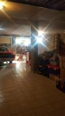 Affitto Garage , Massa Affitto Garage , Massa