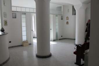 Vendita Eptavani, Carrara Vendita Eptavani, Carrara