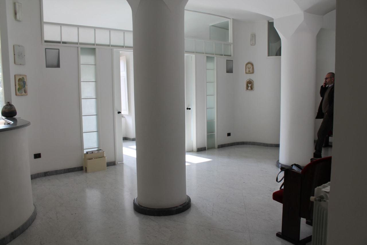 Vendita Eptavani, Carrara foto