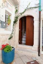 Vendita Monovano, Polignano a Mare Vendita Monovano, Polignano a Mare