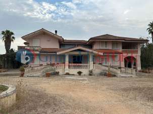 Vendita Ville, Parabita Vendita Ville, Parabita