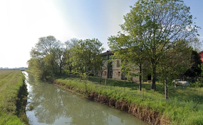 Vendita Terreni, Campogalliano foto