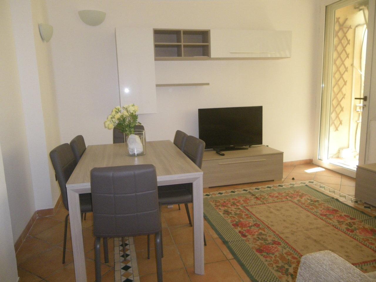 Sale Four rooms, Reggio nell'Emilia foto