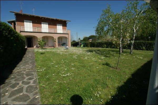 Vendita Quadrivani, Ameglia foto