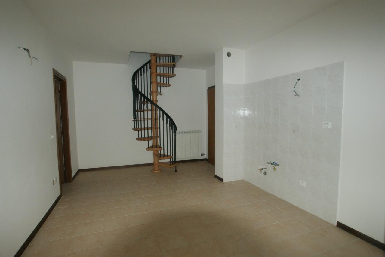 Vendita Quadrivani, Ameglia foto