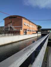 Vendita Multivani, La Spezia
