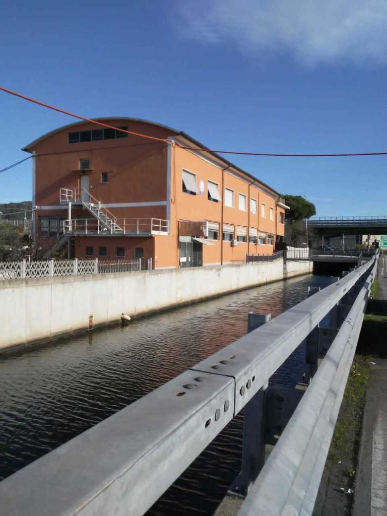 Vendita Multivani, La Spezia foto