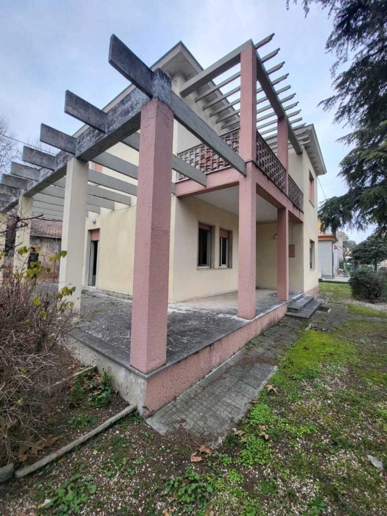 Vendita Pentavani, Savignano sul Rubicone foto