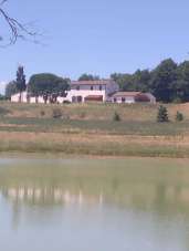 Vendita Multivani, Arezzo Vendita Multivani, Arezzo