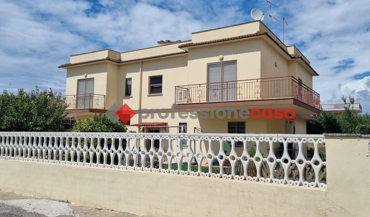Vendita Case, Pomezia foto