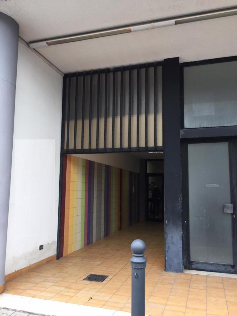 Vendita Monovano, San Benedetto del Tronto foto