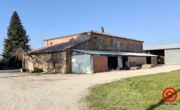 Vendita Quadrivani, Ravenna Vendita Quadrivani, Ravenna
