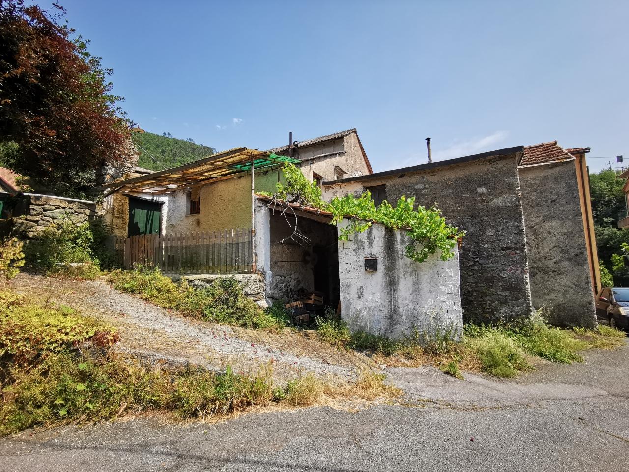Vendita Multivani, Albisola Superiore foto