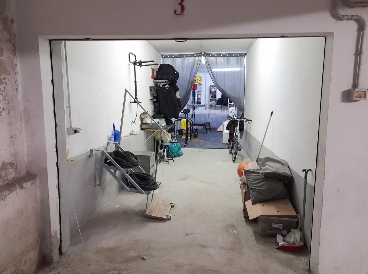 Vendita Monovano, Albisola Superiore foto