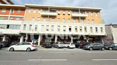 Vendita Bivani, Brescia Vendita Bivani, Brescia