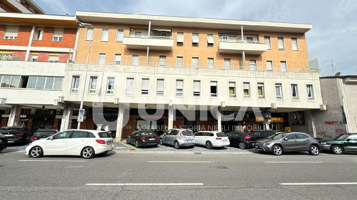 Vendita Bivani, Brescia foto