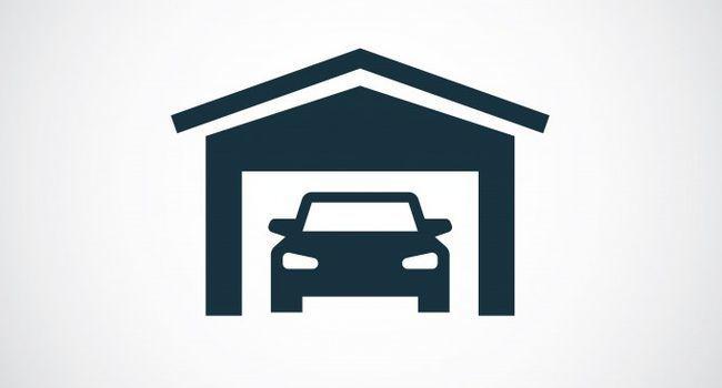Vendita Garage , Bologna foto