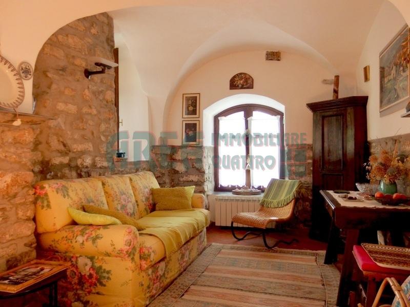 Vendita Pentavani, Pontedassio foto