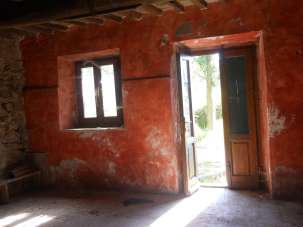 Vendita Case, Calci Vendita Case, Calci
