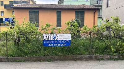 Vendita Case, Medesano Vendita Case, Medesano
