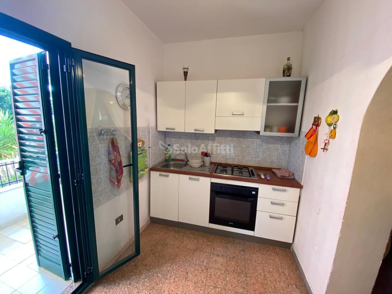 Affitto Bivani foto