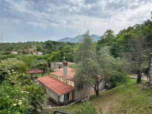 Vendita Esavani, Guidonia Montecelio Vendita Esavani, Guidonia Montecelio