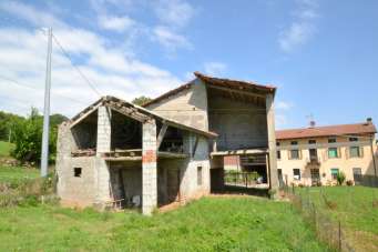 Vendita Case, Valdagno
