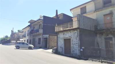 Vendita Trivani, Monteforte Irpino