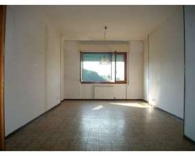Vendita Pentavani, Carrara Vendita Pentavani, Carrara