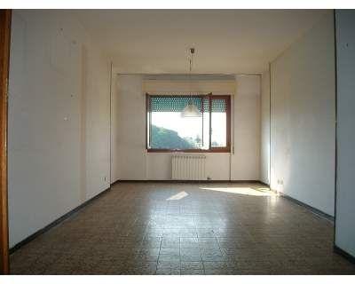Vendita Pentavani, Carrara foto
