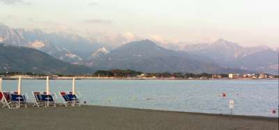 Vendita Bivani, Ameglia Vendita Bivani, Ameglia