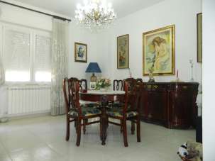 Vendita Quadrivani, Carrara Vendita Quadrivani, Carrara