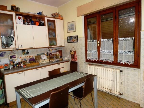 Vendita Quadrivani, Sarzana foto