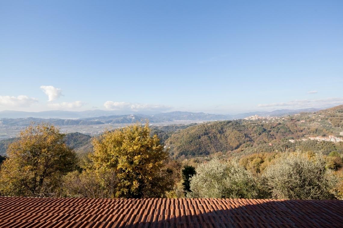 Vendita Multivani, Sarzana foto