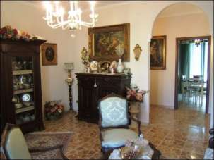 Vendita Pentavani, Santo Stefano di Magra Vendita Pentavani, Santo Stefano di Magra