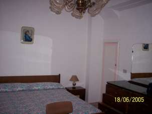 Vendita Pentavani, Carrara