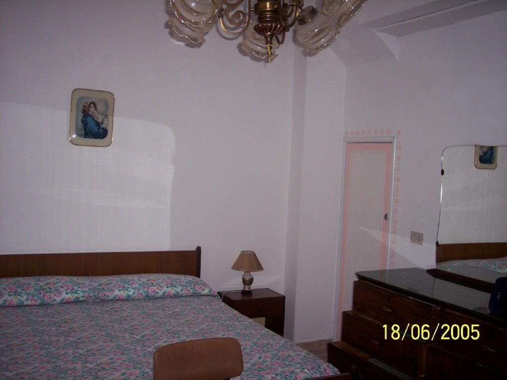 Vendita Pentavani, Carrara foto