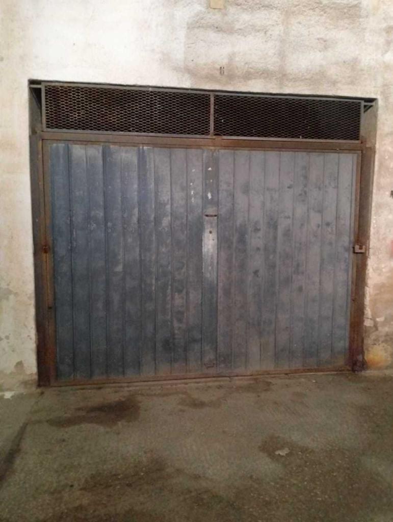 Vendita Monovano, Siracusa foto
