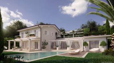 Vendita Multivani, Forte dei Marmi Vendita Multivani, Forte dei Marmi
