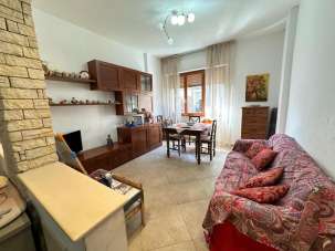 Vendita Trivani, Carrara