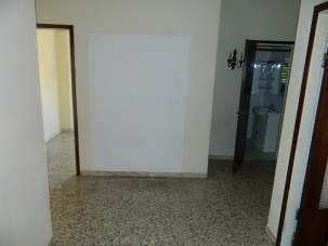 Vendita Quadrivani, Carrara Vendita Quadrivani, Carrara