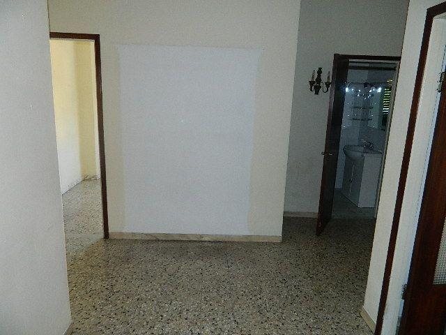 Vendita Quadrivani, Carrara foto