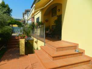 Vendita Eptavani, Castelnuovo Magra Vendita Eptavani, Castelnuovo Magra
