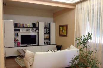 Vendita Esavani, Carrara Vendita Esavani, Carrara